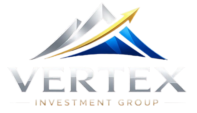Vertex Investment
